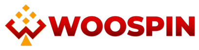 Woospin casino